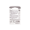 Батарейка, CAMELION, SR43-BP1(0%Hg) , Silver Oxide, 1.55V, 0% Ртути, 1 шт., Блистер, фото 2