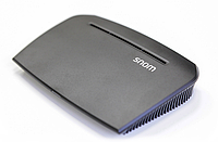 Snom M300