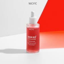 Уникальная кислотная пилинг-сыворотка Nacific Salicylic Acid Serum