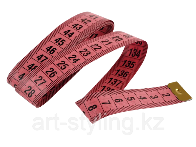 YouTube жеке порно