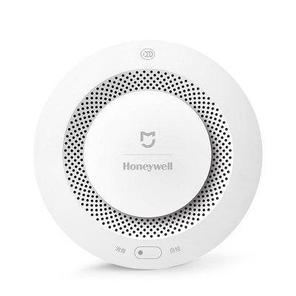 Датчик дыма Xiaomi Honeywell, фото 2