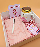 Подарки на 8 марта!