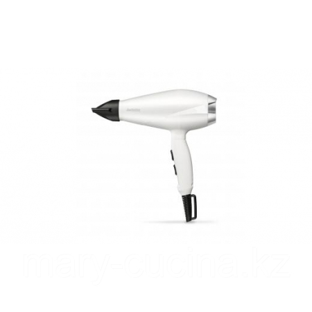 Профессиональный фен   BaByliss Hairdryer 6704WE