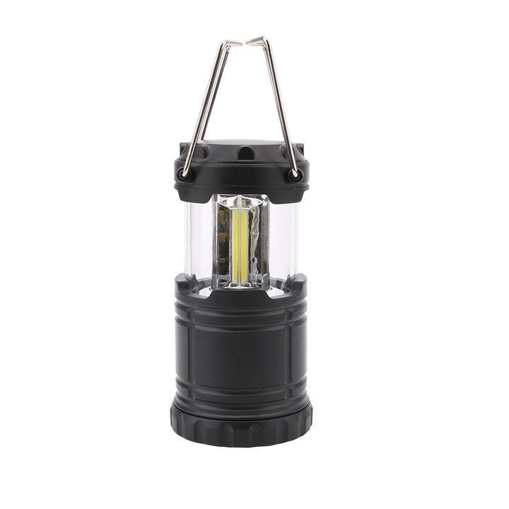 Раскладной туристический LED-фонарь Чемпион - фото 1 - id-p97754622