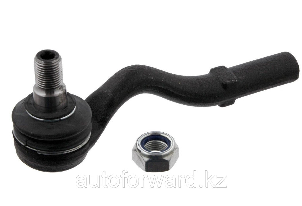 Рулевой наконечник 210