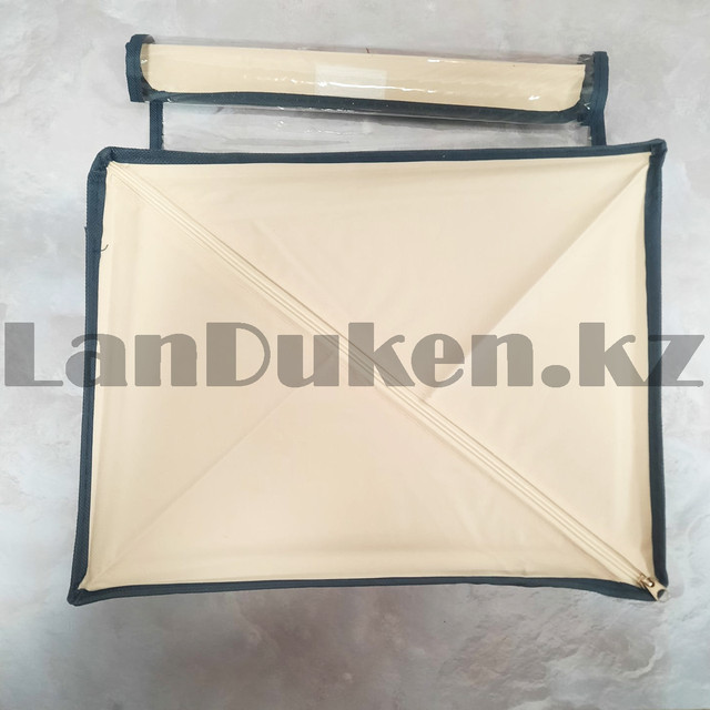 Органайзер для хранения вещей Organajzer dlya hraneniya veshchej