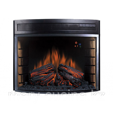 Электрический Камин Royal Flame Dioramic 26 LED FX - фото 1 - id-p106723937