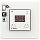 Терморегуляторы Terneo для домашнего тёплого пола, фото 7