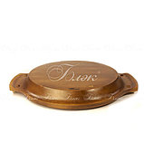 Астау "Қошқар", на 4-5 человек, 50, 38-40, фото 4