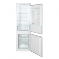 Встраиваемый холодильник Candy CBL 3518 F
