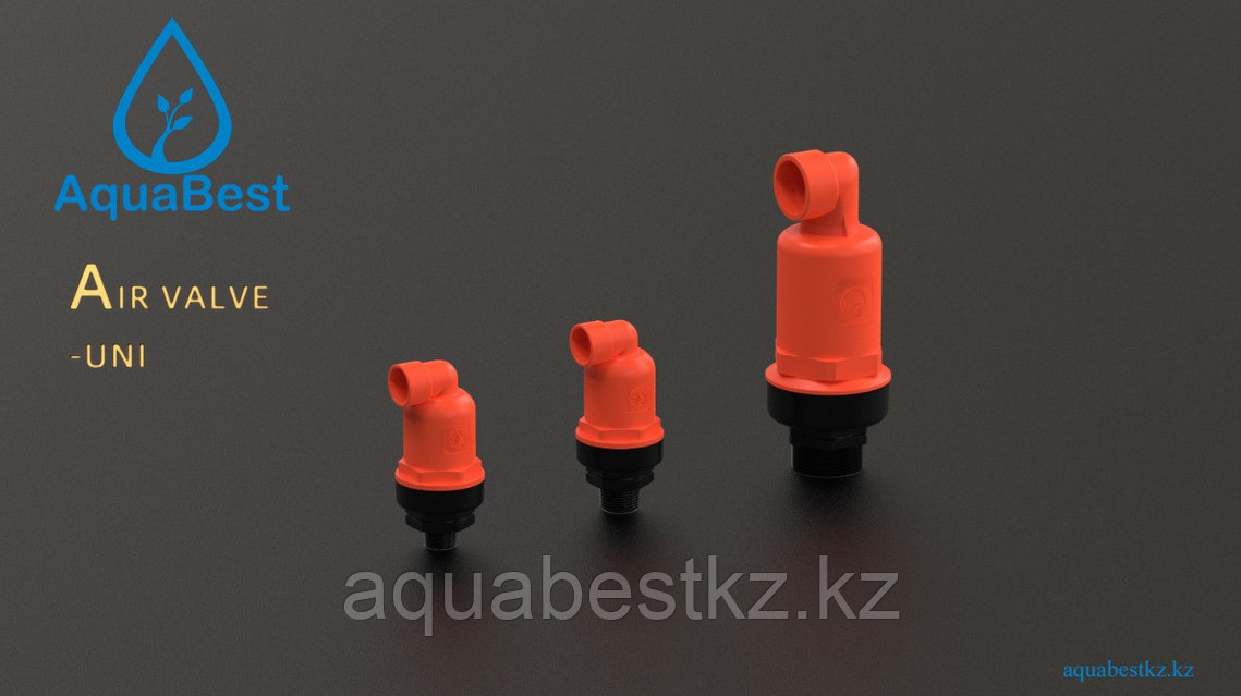 Хардкор секс, эротикалық порно, лесбиянки, гейлер