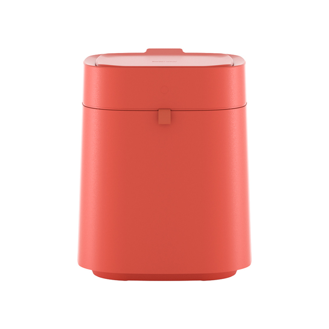 Умное мусорное ведро Townew Smart Trash Can T Air X оранж - фото 2 - id-p106724725