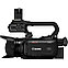 Видеокамера Canon XA60 Professional UHD 4K Camcorder, фото 3