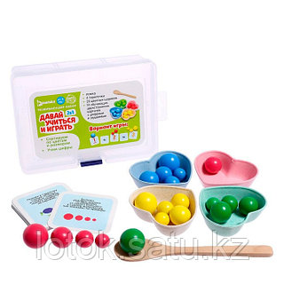 Түкті әтештер мен шарлар