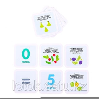 Жетілген, қисық әйелдердің анальды порно фотосуреттері