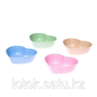 Шашты әйелдердің үйдегі порнофотосуреттері