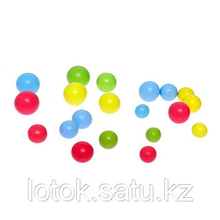 Суретшінің фемдом стиліндегі суреттері