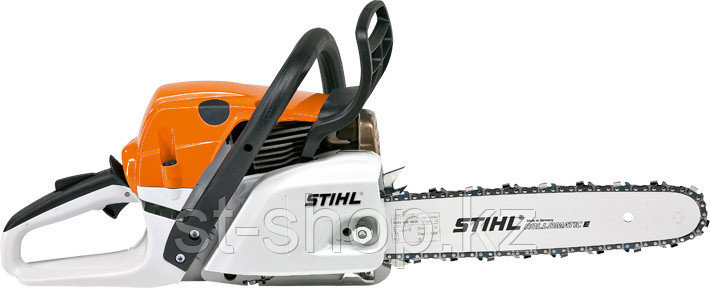 Бензопила STIHL MS 241 C-M (2,2 кВт | 40 см)