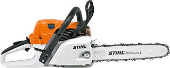 Бензопила STIHL MS 241 C-M (2,2 кВт | 40 см)