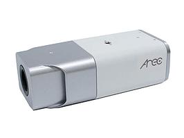 AREC AREC Видеокамера СI-218
