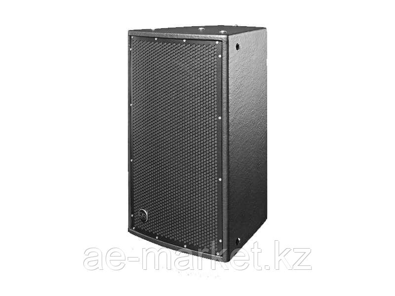 DAS AUDIO DAS AUDIO Громкоговоритель WR-6412CX - фото 1 - id-p104347318