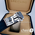 Мужские наручные часы HUBLOT Classic Fusion Chronograph (08592), фото 3