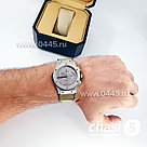 Мужские наручные часы HUBLOT Classic Fusion Chronograph (08592), фото 8