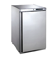 Шкаф холодильный Hurakan HKN-BCS160