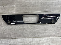 Накладка багажной двери оригинал MMC PAJERO 4 2006-2020 V93W V97W V98W 6430A133XA