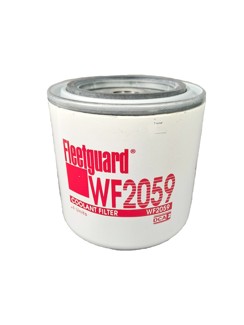 Фильтр системы охлаждения FLEETGUARD WF2059
