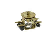 Регулятор центробежный для K5, KSM90 KitchenAid (КитченЭйд) (W10330804)