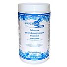 Средство для дезинфекции поверхностей ЖавельСинтабс №300, фото 2