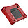 Launch X431 Pro v5.0 SE Cканер для автодиагностики без адаптеров OBD-I, фото 5