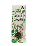 Напиток чайный Саган Дайля 30гр Сибирь Эко