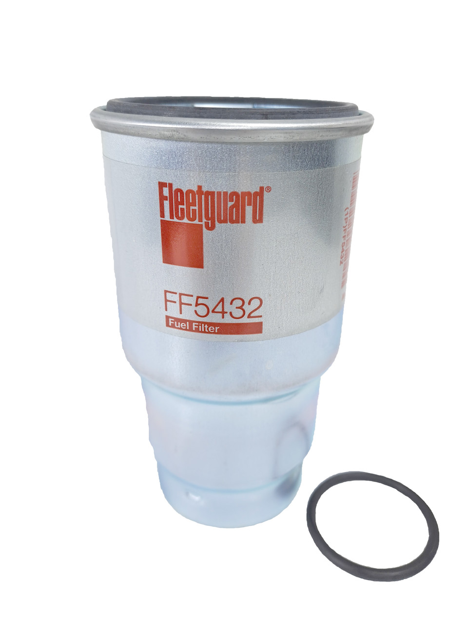 Топливный фильтр FLEETGUARD FF5432