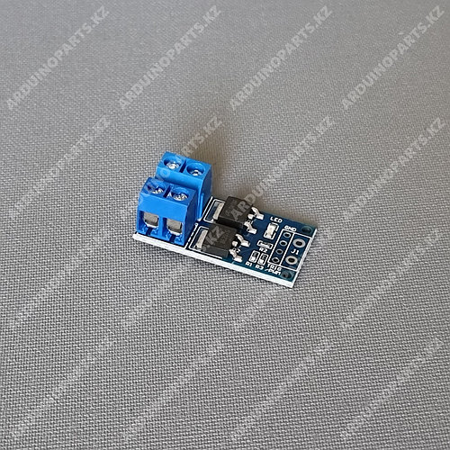Модуль MOSFET транзисторов D4184(силовой ключ) (id 106729409)