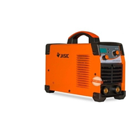 Jasic ARC 250 Z230B008 (MMA) инверторлық дәнекерлеу аппараты