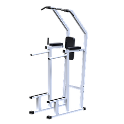 ARMS Пресс-брусья с турником