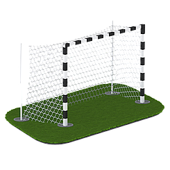 ARMS Ворота для мини-футбола