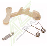 ᐈ Шток EB 031.1, фото 4