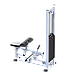 ARMS Голень станок сидя, фото 3