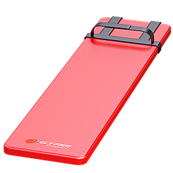 ARMS Доска для пресса