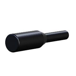 ARMS Граната для метания металлическая 700 гр