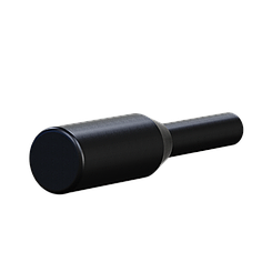 ARMS Граната для метания металлическая 500 гр