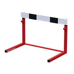 ARMS Атлетический барьер