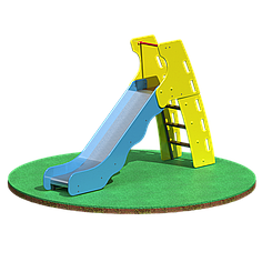 ARMS Горка «Юниор»