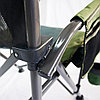 Раскладное кресло с подлокотниками GreenWay, фото 7