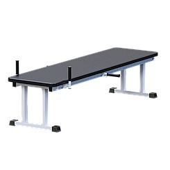 ARMS Кушетка универсал с параллельным движением