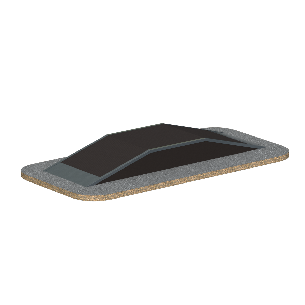 ARMS Фанбокс, фото 1