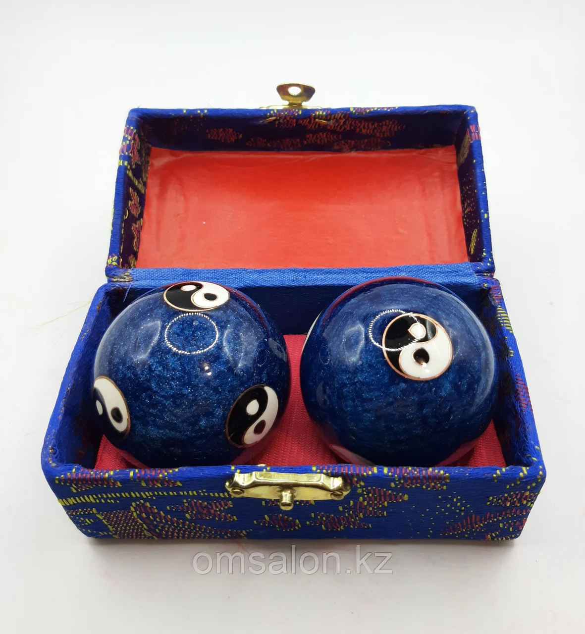 Антонидің эротикалық фотосуреттері